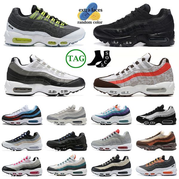 sports 95s running shoes trainers white multi anatomy black volt champagne grey midnight navy men women sneakers happy pineapple seahawks ki
sports 95s running shoes trainers white multi anatomy black volt champagne grey midnight navy men women sneakers happy pineapple seahawks ki