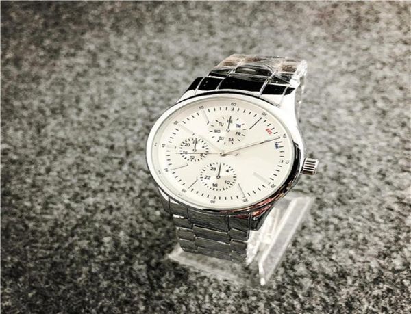 new mens wear white classic fashion orologio di lusso stainless steel alloy gold men039s watch2081982, Slivery;black
new mens wear white classic fashion orologio di lusso stainless steel alloy gold men039s watch2081982, Slivery;black