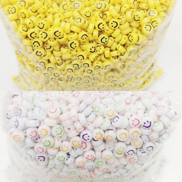 crystal 500gram 7mm 3600pieces diy acrylic double smile face beads.smiley for woman children kids bracelet necklace jewelry accessories
crystal 500gram 7mm 3600pieces diy acrylic double smile face beads.smiley for woman children kids bracelet necklace jewelry accessories