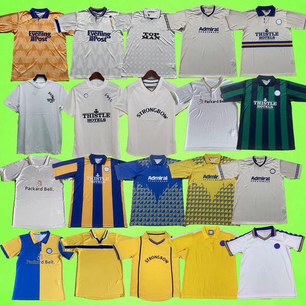 leeds retro soccer jerseys uniteds 1972 78 89 90 91 92 93 95 96 97 98 99 00 01 02 shirt vintage gray strachan giles mcallister speed batty d, Black;yellow
leeds retro soccer jerseys uniteds 1972 78 89 90 91 92 93 95 96 97 98 99 00 01 02 shirt vintage gray strachan giles mcallister speed batty d, Black;yellow