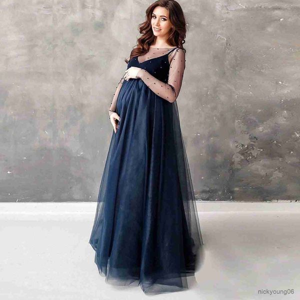 maternity dresses pgraphy long pregnancy p shoot prop for baby showers party rainbow tulle pregnant women gown r230519, White
maternity dresses pgraphy long pregnancy p shoot prop for baby showers party rainbow tulle pregnant women gown r230519, White