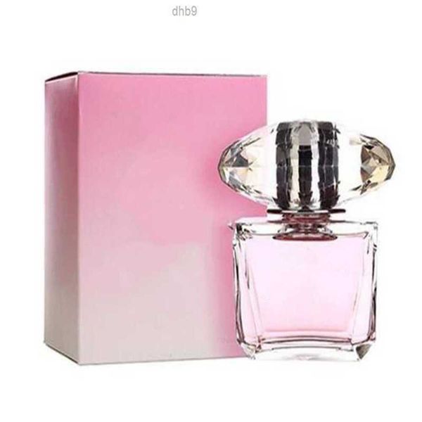 classic style women perfume fragrance deodorant pink eau de toilette long lasting time 90ml amazing smell fast delivery
classic style women perfume fragrance deodorant pink eau de toilette long lasting time 90ml amazing smell fast delivery