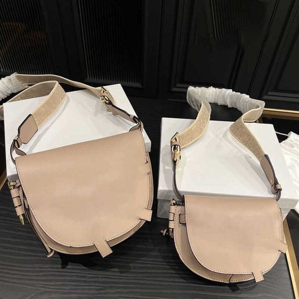 luxury bags designer shoulder bag lady flap crossbody bags classic simple soft leather handbags womens mini bag 2 size 230513
luxury bags designer shoulder bag lady flap crossbody bags classic simple soft leather handbags womens mini bag 2 size 230513