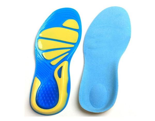 spring and summer silicone rubber sports insole and military insole sport running gel insoles insert cushion for men women5859749, White;pink
spring and summer silicone rubber sports insole and military insole sport running gel insoles insert cushion for men women5859749, White;pink