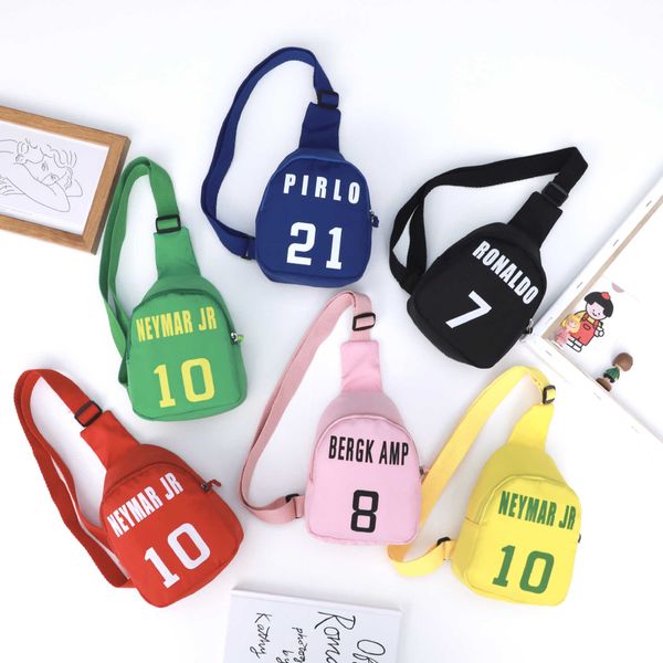 children's bag cute girls and boys fanny digital zipper waistpack infant carrying strap outdoor travel backpack adjustable children
children's bag cute girls and boys fanny digital zipper waistpack infant carrying strap outdoor travel backpack adjustable children