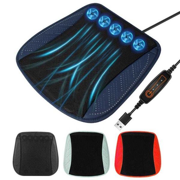 seat cushions car seat cooling cushion with 5 fans 3 speeds adjustable cool air seat cover summer breathable ventilation cooling seat pad g2
seat cushions car seat cooling cushion with 5 fans 3 speeds adjustable cool air seat cover summer breathable ventilation cooling seat pad g2