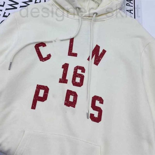 women's hoodies & sweatshirts designer swtshirts autumn and winter lk apricot color with dark red age reducing women's casual hood, Black
women's hoodies & sweatshirts designer swtshirts autumn and winter lk apricot color with dark red age reducing women's casual hood, Black