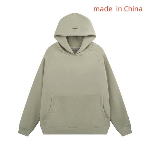2023 hoodies for girls hoodie designer men hoodies spring and autumn fasion casual 100% cotton hoodie pure color crewneck wool circle slim a, Black
2023 hoodies for girls hoodie designer men hoodies spring and autumn fasion casual 100% cotton hoodie pure color crewneck wool circle slim a, Black