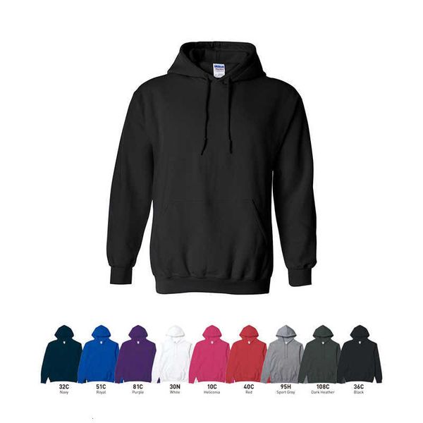 ai-mich printed embroidered custom classic fit plain sweatshirts mens hoodies, Black
ai-mich printed embroidered custom classic fit plain sweatshirts mens hoodies, Black