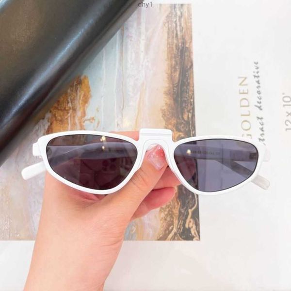 black yellow cat eye sunglasses for women men y2k sunnies designer sonnenbrille shades uv400 eyewear wth box 65bbw, White;black
black yellow cat eye sunglasses for women men y2k sunnies designer sonnenbrille shades uv400 eyewear wth box 65bbw, White;black