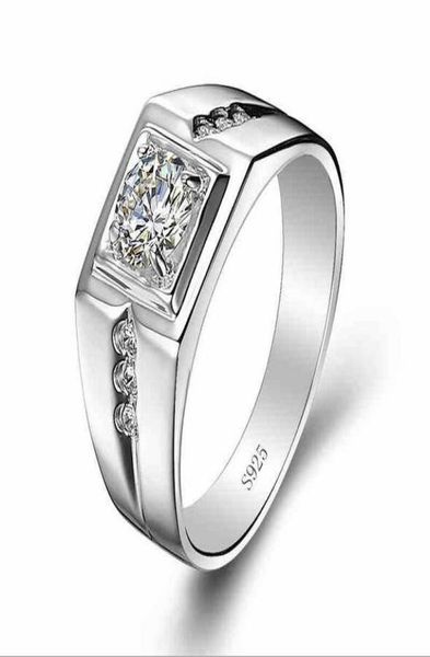 7891011 925 sterling silver retro men inlay zircon high imitation diamond wedding ring6339224
7891011 925 sterling silver retro men inlay zircon high imitation diamond wedding ring6339224