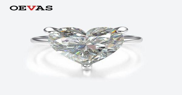 oevas 100 925 sterling silver created moissanite wedding rings for women sparkling colorful birthstone fine jewelry whole8403502
oevas 100 925 sterling silver created moissanite wedding rings for women sparkling colorful birthstone fine jewelry whole8403502