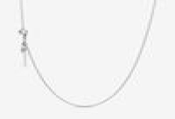 100 925 sterling silver classic cable chain necklace fit european pendants and charms fashion women wedding engagement jewelry ac5092715
100 925 sterling silver classic cable chain necklace fit european pendants and charms fashion women wedding engagement jewelry ac5092715