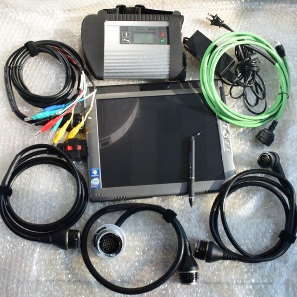 le1700 lapwith sd connect c4 ssd 2023.03v hhtwin diagnosis system compact 4 dts8.16 for mercedes diagnostic tool
le1700 lapwith sd connect c4 ssd 2023.03v hhtwin diagnosis system compact 4 dts8.16 for mercedes diagnostic tool