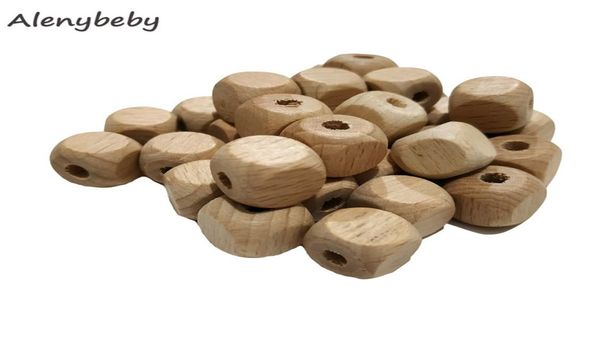 cube wooden square beads teether 12mm natural beech wood beads for jewelry making diy baby teething necklace product6105457
cube wooden square beads teether 12mm natural beech wood beads for jewelry making diy baby teething necklace product6105457