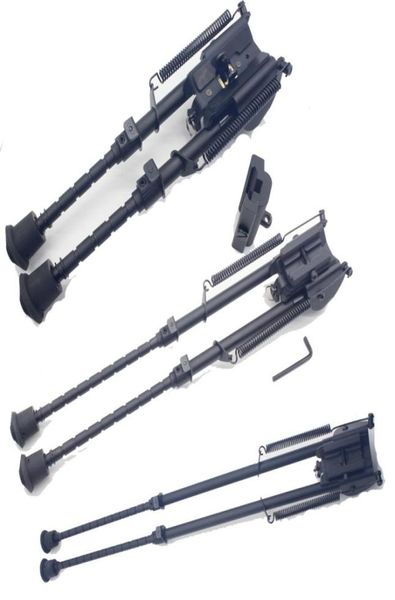 new 69039039 913039039 1321039039 adjustable spring return sniper bipods with 20mm adapter 9459046
new 69039039 913039039 1321039039 adjustable spring return sniper bipods with 20mm adapter 9459046