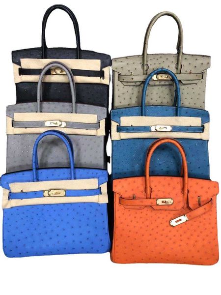 handbags birkin ostrich leather women's bag leather shoulder messenger handbag luxury light luxury ayw
handbags birkin ostrich leather women's bag leather shoulder messenger handbag luxury light luxury ayw