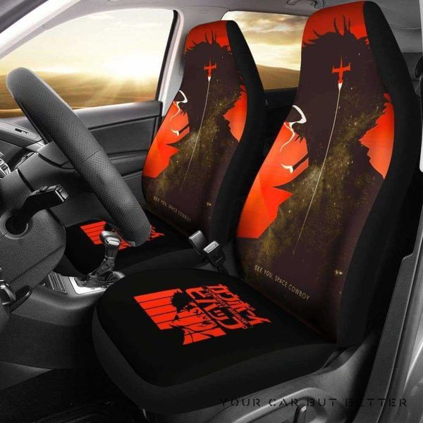 seat cushions see u space cowboy anime cowboy bebop car seat covers for fan gift lt04 205621 pack of 2 universal front seat protective cover
seat cushions see u space cowboy anime cowboy bebop car seat covers for fan gift lt04 205621 pack of 2 universal front seat protective cover