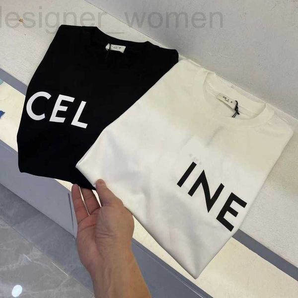 men's t-shirts designer mens t-shirt summer shirts luxury brand t womens short sleeve hip hop streetwear shorts casual clothing clothe, White;black
men's t-shirts designer mens t-shirt summer shirts luxury brand t womens short sleeve hip hop streetwear shorts casual clothing clothe, White;black