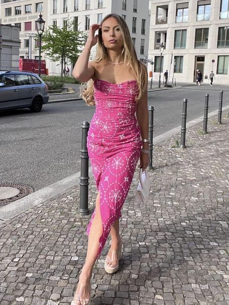 dress ptysic women fashion with embroidery hollow out cropped corset straight pleated slit zipper fly 2022 two piece coords sets, White
dress ptysic women fashion with embroidery hollow out cropped corset straight pleated slit zipper fly 2022 two piece coords sets, White