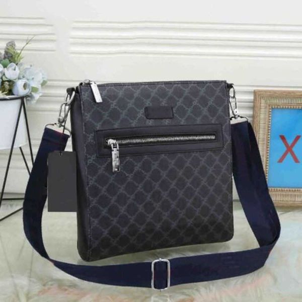 8a quality designer bag for men luxurys cross body brand messenger bags tiger black leather shoulder andbag fashion tiger snake purses backp
8a quality designer bag for men luxurys cross body brand messenger bags tiger black leather shoulder andbag fashion tiger snake purses backp