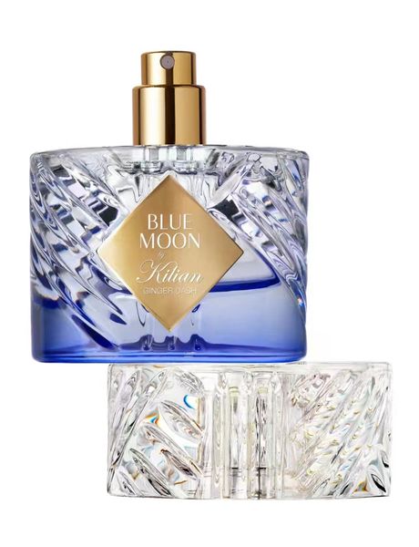 by kilian blue moon angels share rose on ice princess rolling in love good girl gone bad lady perfume spray long lasting time smell high fra
by kilian blue moon angels share rose on ice princess rolling in love good girl gone bad lady perfume spray long lasting time smell high fra
