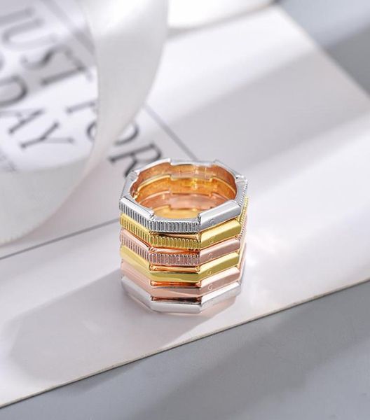 3 colors letter ring women link to love letters finger rings gold silver rose gold jewelry7127102
3 colors letter ring women link to love letters finger rings gold silver rose gold jewelry7127102