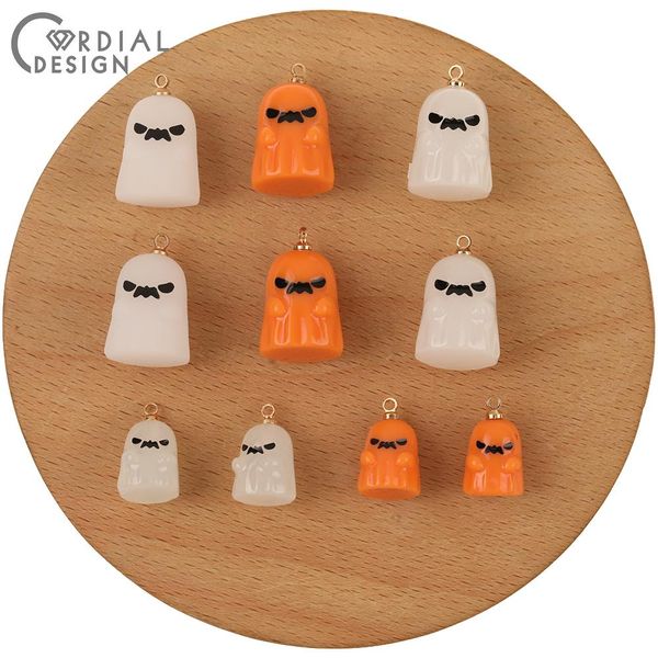 crystal cordial design 50pcs diy making/acrylic charms/jewelry accessories/pendant for halloween/jewelry findings components/hand made
crystal cordial design 50pcs diy making/acrylic charms/jewelry accessories/pendant for halloween/jewelry findings components/hand made