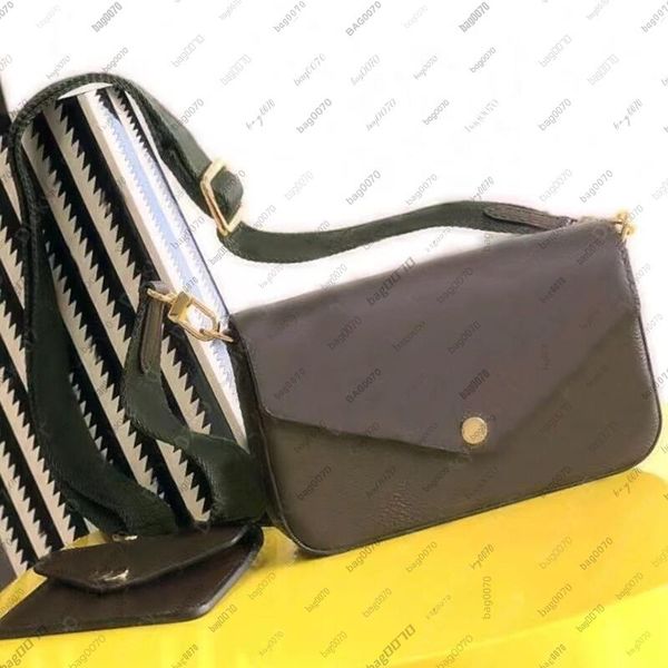 designer bag crossbody bag beach bag handbag luxurys handbags shoulder bag felicie strap&go louisi fashion vuittton find your perfect bag to
designer bag crossbody bag beach bag handbag luxurys handbags shoulder bag felicie strap&go louisi fashion vuittton find your perfect bag to