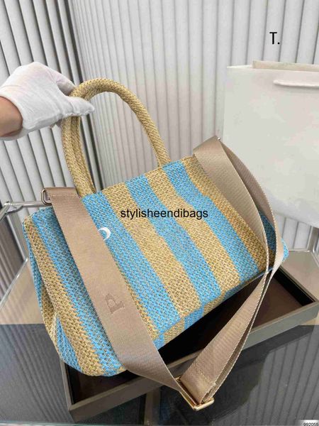 stylisheendibags women's beach bag shoulder bag oblique body famous designer messenger sunshine grass braided bag shoulder strap plain
stylisheendibags women's beach bag shoulder bag oblique body famous designer messenger sunshine grass braided bag shoulder strap plain