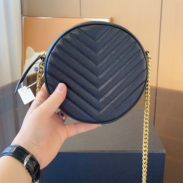 designer shoulder bag pulses for women dumping circular small hobo bags vegan leather handbags ladies club evening bag
designer shoulder bag pulses for women dumping circular small hobo bags vegan leather handbags ladies club evening bag