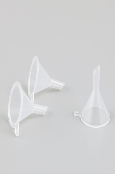 promotion small mini pp funnel plastic ecofriendly tundish cosmetic tool 100pcs7492435
promotion small mini pp funnel plastic ecofriendly tundish cosmetic tool 100pcs7492435