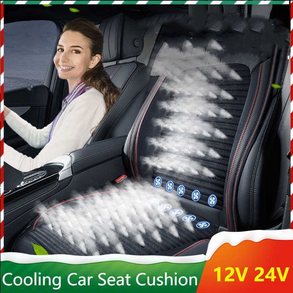 seat cushions 2023 new type of universal car ventilation cushion massage auto cooling seat air fan massage conditioning cushion 12v 24v g230
seat cushions 2023 new type of universal car ventilation cushion massage auto cooling seat air fan massage conditioning cushion 12v 24v g230