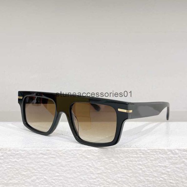sunglasses for men and women designers 40097 style anti-ultraviolet retro eyewear full frame random boxjzs8, White;black
sunglasses for men and women designers 40097 style anti-ultraviolet retro eyewear full frame random boxjzs8, White;black