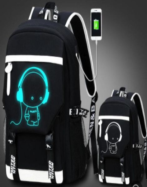 2018 new children school bags for teenagers boys girls big capacity school backpack waterproof satchel kids book bag mochila y18108842250
2018 new children school bags for teenagers boys girls big capacity school backpack waterproof satchel kids book bag mochila y18108842250