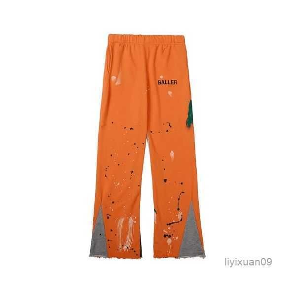 mens jeans pants galleryes sweatpants dept speckled letter print men's women's couple loose versatile casual straight 1 sgjh, Blue
mens jeans pants galleryes sweatpants dept speckled letter print men's women's couple loose versatile casual straight 1 sgjh, Blue