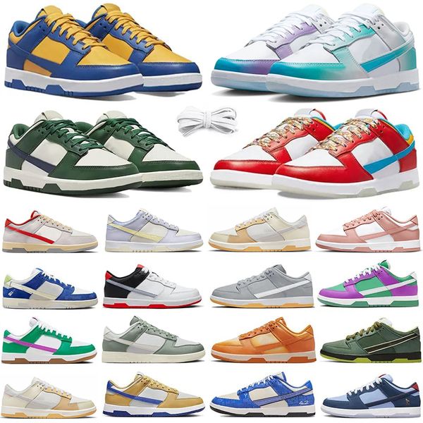 men women casual shoes sneaker gorge green panda white black jarritos easter unlock your space rose whisper unc ucla grey fog fruity pebbles
men women casual shoes sneaker gorge green panda white black jarritos easter unlock your space rose whisper unc ucla grey fog fruity pebbles