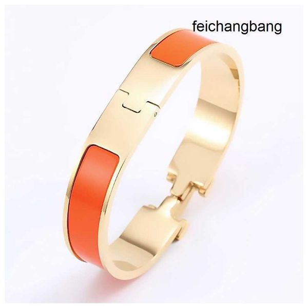 luxury bracelet h home designer bracelet men bangle h mens stainless steel bracelets gold braclets for woman armband bangles women braclet p, Black
luxury bracelet h home designer bracelet men bangle h mens stainless steel bracelets gold braclets for woman armband bangles women braclet p, Black