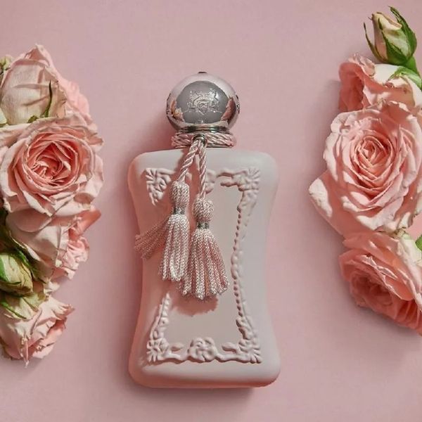 de marly parfum delina delina la rosee oriana women perfume 75ml eau de parfum spray charming original smell long time leaving body spray fa
de marly parfum delina delina la rosee oriana women perfume 75ml eau de parfum spray charming original smell long time leaving body spray fa