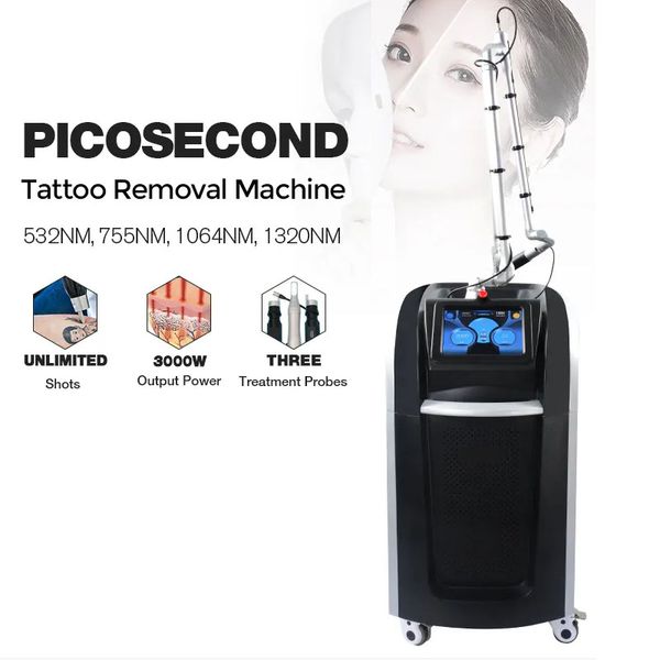 picosecond laser tattoo removal high power laser pointers pico skin treatment melanin remove, Black
picosecond laser tattoo removal high power laser pointers pico skin treatment melanin remove, Black