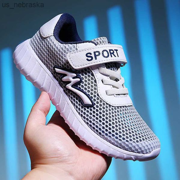 athletic outdoor new mesh sport shoes kids 2022 lightweight casual sneakers for boys girls 15 years old new fashion running shoes 230519, Black
athletic outdoor new mesh sport shoes kids 2022 lightweight casual sneakers for boys girls 15 years old new fashion running shoes 230519, Black