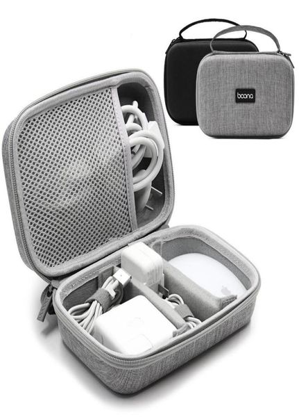 travel eva digital storage bag lappower adapter organizer case usb gadget rangement multifunction cable earphone wire cases y21560271, Blue;pink
travel eva digital storage bag lappower adapter organizer case usb gadget rangement multifunction cable earphone wire cases y21560271, Blue;pink