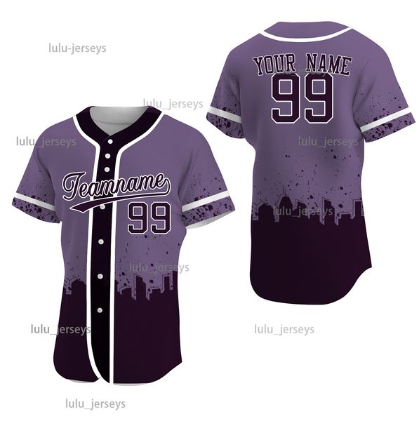 multi-colored baseball customized jersey personalized cool baseball plus size shirts for big guys plus size, Blue;black
multi-colored baseball customized jersey personalized cool baseball plus size shirts for big guys plus size, Blue;black