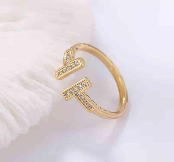gu ailing039s same knot ring t female sterling silver studded diamond ring necklace highend custom 18k rose gold2363097
gu ailing039s same knot ring t female sterling silver studded diamond ring necklace highend custom 18k rose gold2363097