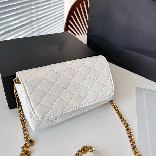 luxury women designer shoulder bag leather cross body chain bag pure color ladies handbags fashion shopping bag
luxury women designer shoulder bag leather cross body chain bag pure color ladies handbags fashion shopping bag