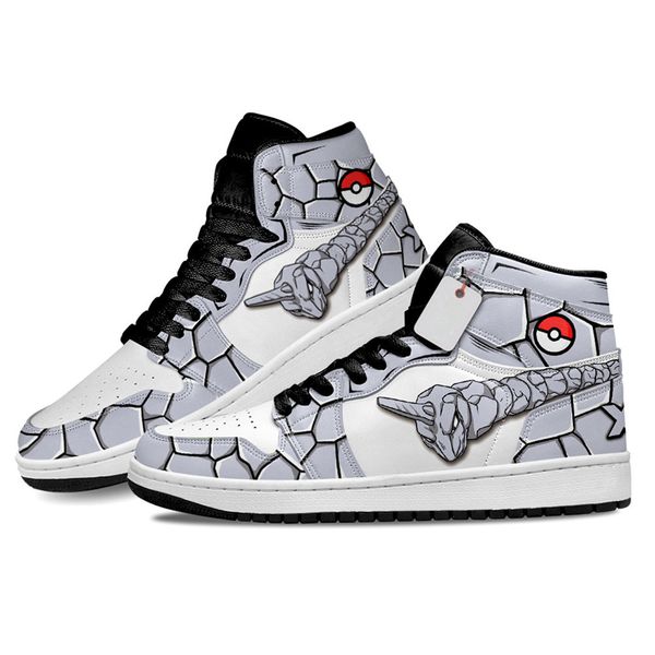fashion men women dress shoes nrt uzumaki onix anime sneakers italy luxury high graffiti leather designer custom animes running athletic sho, Black
fashion men women dress shoes nrt uzumaki onix anime sneakers italy luxury high graffiti leather designer custom animes running athletic sho, Black