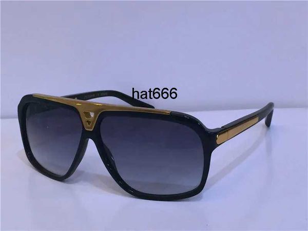 men fashion design sunglasses millionaire evidence eyewear retro vintage shiny gold summer style, White;black
men fashion design sunglasses millionaire evidence eyewear retro vintage shiny gold summer style, White;black