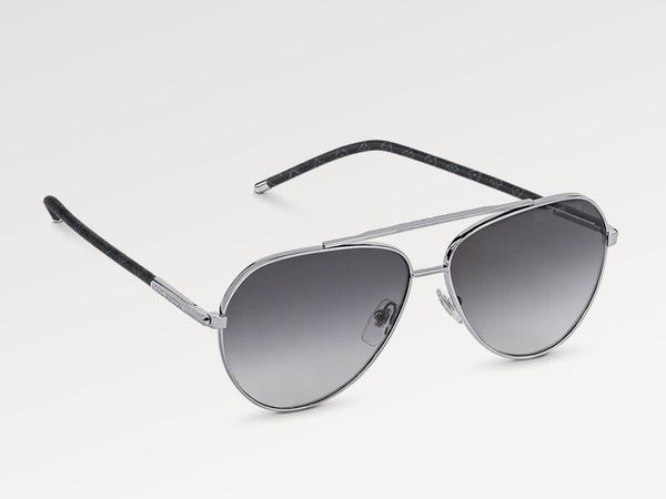 5a eyeglasses l z1795u mng blaze pilot eyewear discount designer sunglasses women acetate 100% uva/uvb with glasses bag box fendave z1620u, White;black
5a eyeglasses l z1795u mng blaze pilot eyewear discount designer sunglasses women acetate 100% uva/uvb with glasses bag box fendave z1620u, White;black