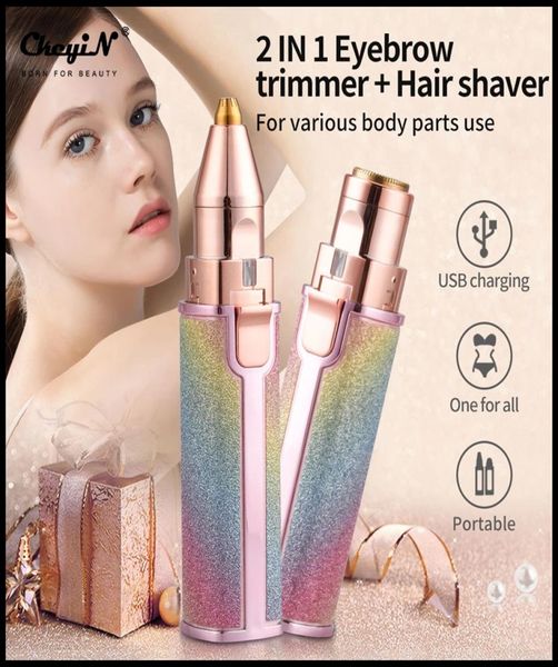 portable 2 in 1 electric epilator eyebrow trimmer female body facial lipstick shape hair removal women painless razor shaver3729141
portable 2 in 1 electric epilator eyebrow trimmer female body facial lipstick shape hair removal women painless razor shaver3729141