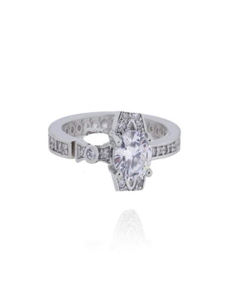 couple rings recumbent track full of gold and silver rings inlaid with large zircon m size ring designer luxury cjeweler for women2182834
couple rings recumbent track full of gold and silver rings inlaid with large zircon m size ring designer luxury cjeweler for women2182834